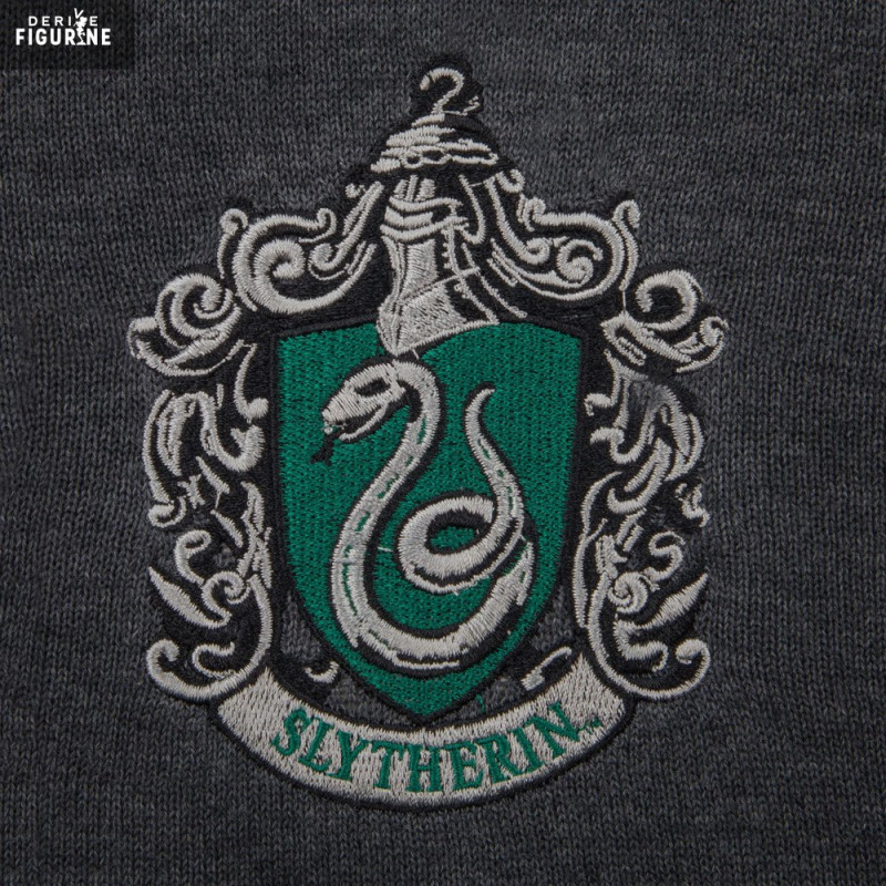 Harry Potter - Slytherin...