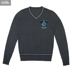 Harry Potter - Ravenclaw...