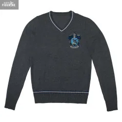 Harry Potter - Sweater...