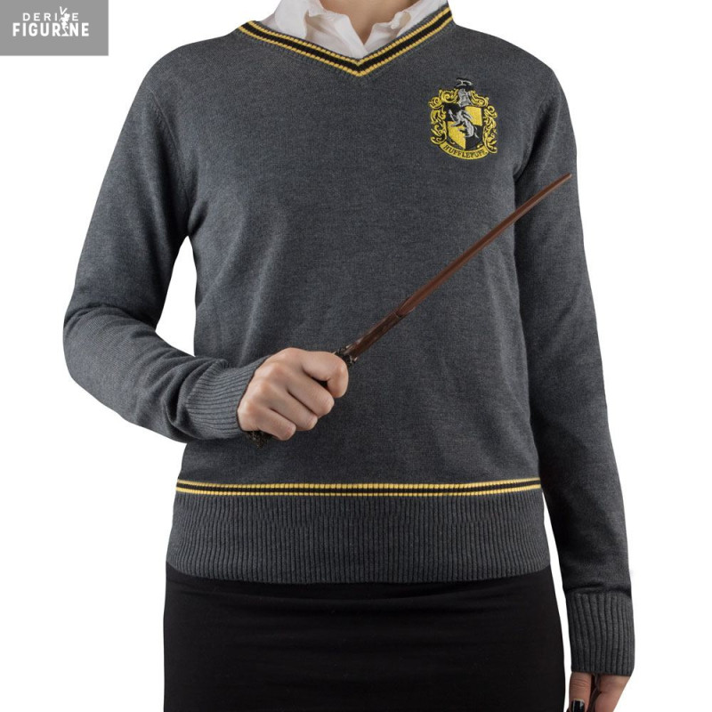 Harry Potter - Sweater...
