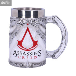 Assassin's Creed - Logo...