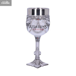 Assassin's Creed - Logo...