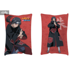 Naruto Shippuden - Itachi...