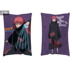 Naruto Shippuden - Oreiller...