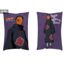 Naruto Shippuden - Oreiller...