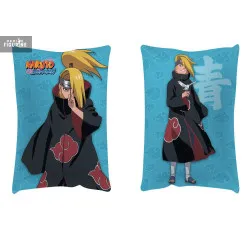 Naruto Shippuden - Oreiller...