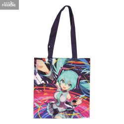 Vocaloid - Hatsune Miku...