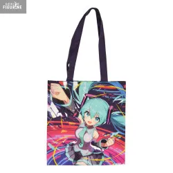 Vocaloid - Sac shopping...