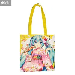 PREORDER - Vocaloid -...