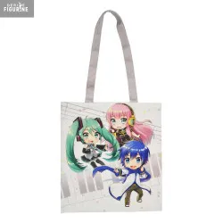 PREORDER - Vocaloid - Chibi...