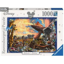 PRÉCOMMANDE - Disney -...