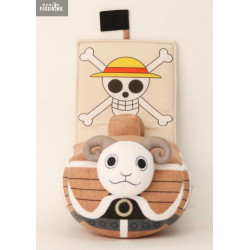 PREORDER - One Piece -...