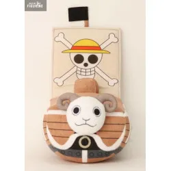 PRÉCOMMANDE - One Piece -...