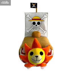 PREORDER - One Piece -...