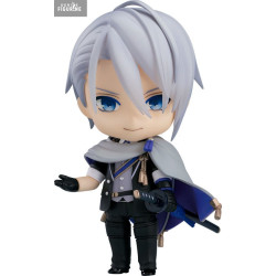 Touken Ranbu ONLINE -...