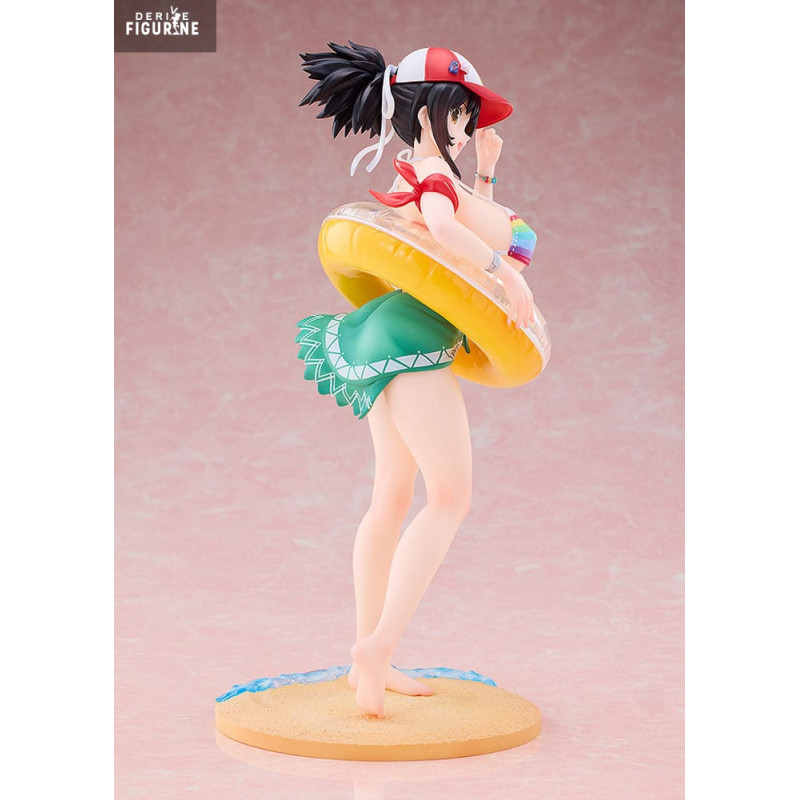 小物 asuka-non.10310310 Evangelion Shin Gekijouban - Souryuu Asuka Langley - 1/8