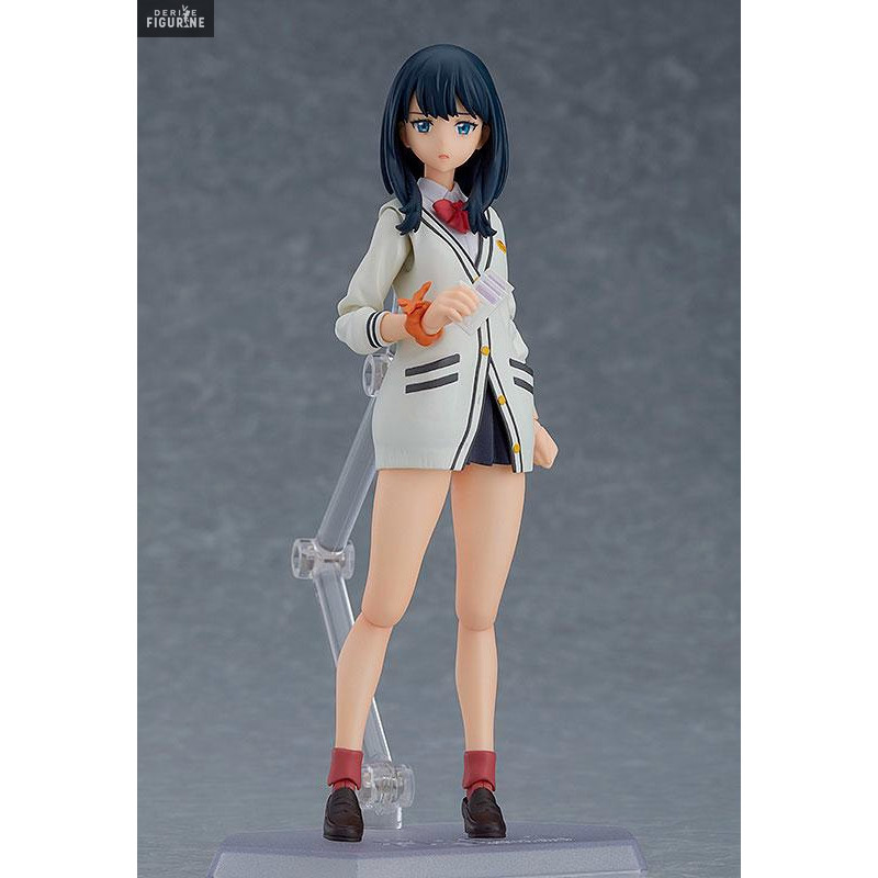 Takara Tomy - Rika Amazon.co.jp: Takara Tomy Licca-chan Doll Kirby Daisuki Rika