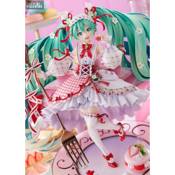 その他 TAB-LOID HATSUNE MIKU 15TH ANNIVERSARY その他 TAB-LOID HATSUNE MIKU 15TH ANNIVERSARY Happy 15th