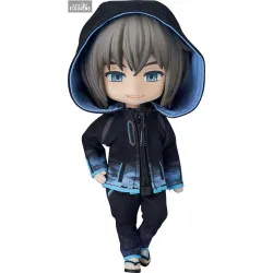 Fate/Grand Order - Figurine...