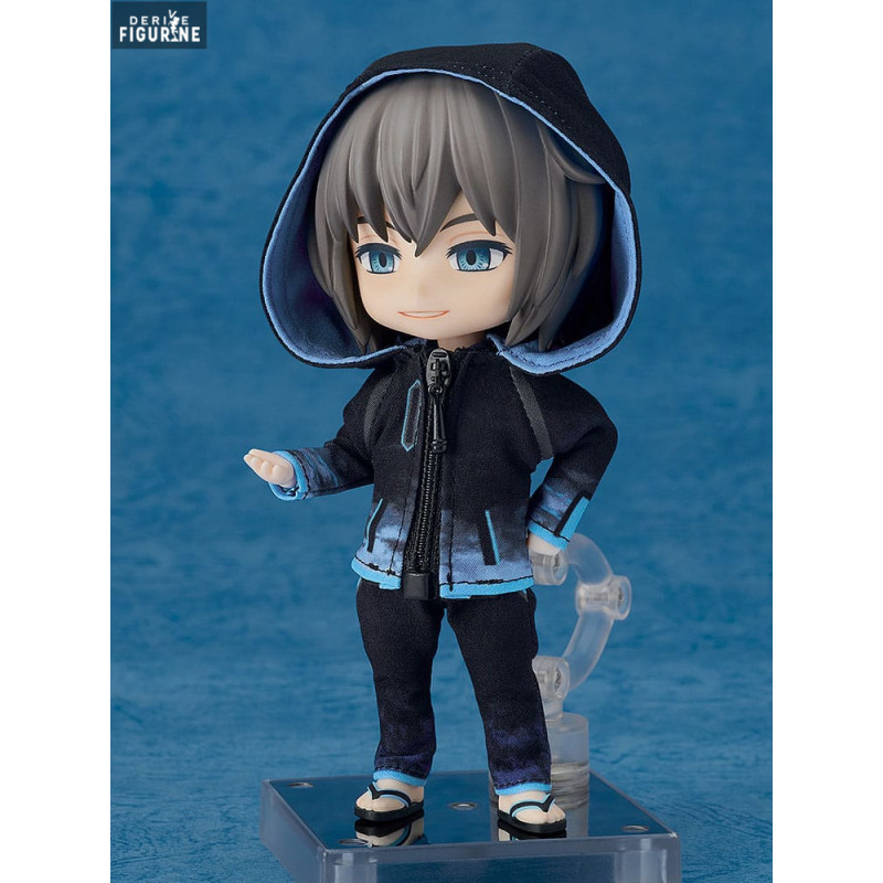 Fate/Grand Order - Figure...