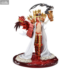 Fate/Grand Order - Figure...