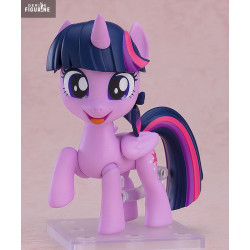 Mon petit poney - Figurine...