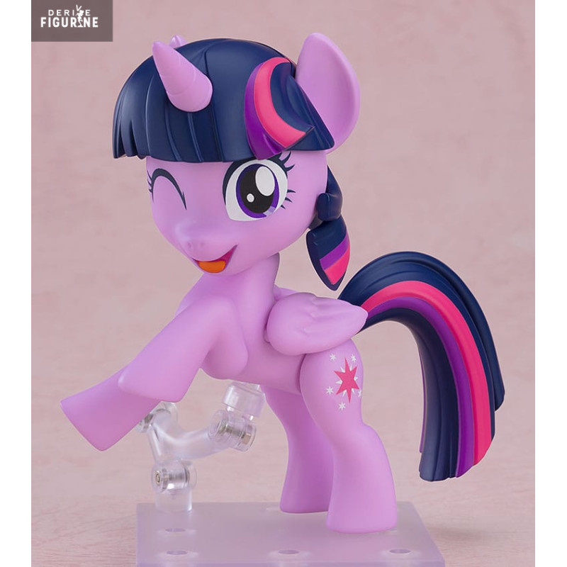 Mon petit poney - Figurine...