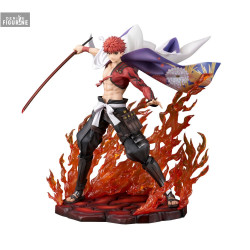 Fate/Grand Order - Figure...
