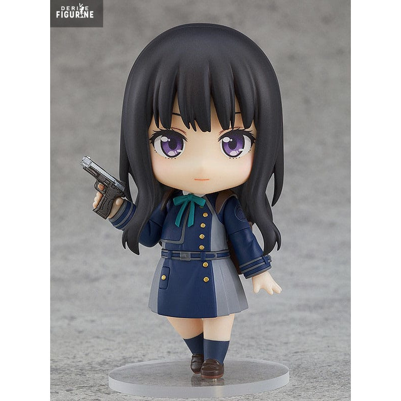Lycoris Recoil - Figurine...