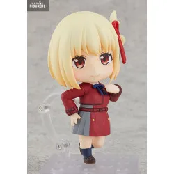 Lycoris Recoil - Figurine...