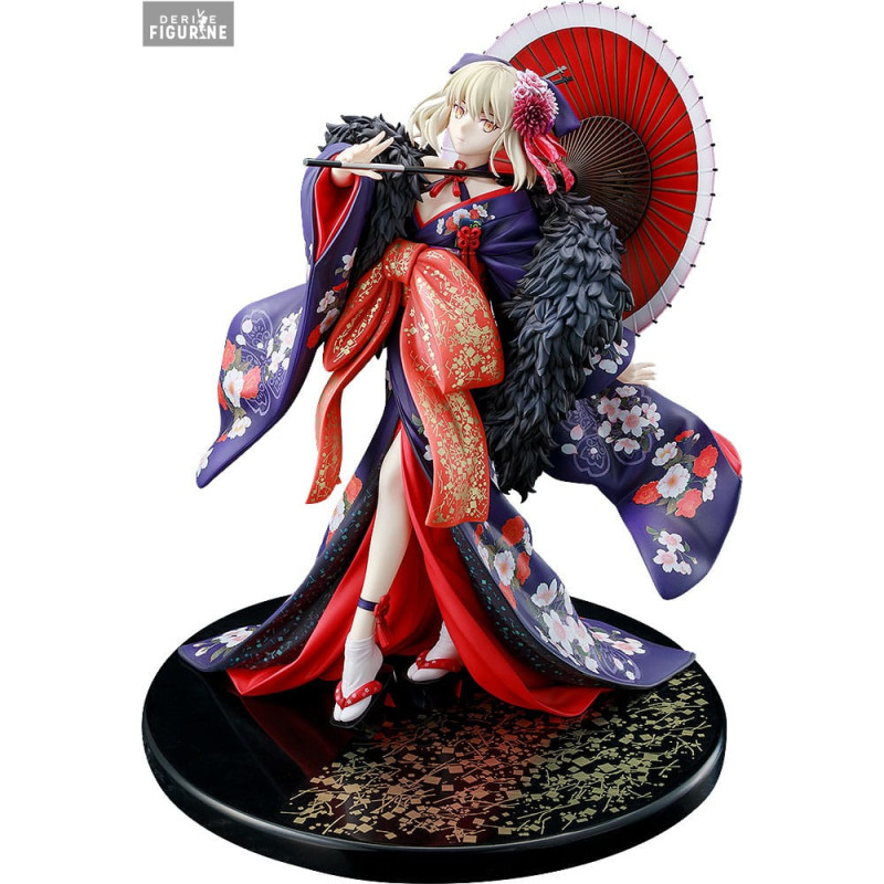 Flesh and Blood Celestial Kimono MCF英語版 Kihel (Bright Oath) | Yume 100 English Wiki | Fandom