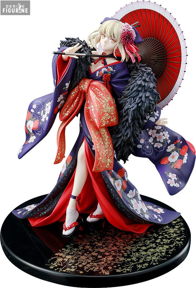 Flesh and Blood Celestial Kimono MCF英語版 Flesh and Blood Celestial Kimono MCF英語版 Flesh and Blood