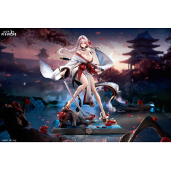 Goddess of Victory: Nikke -...