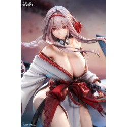 Goddess of Victory: Nikke -...