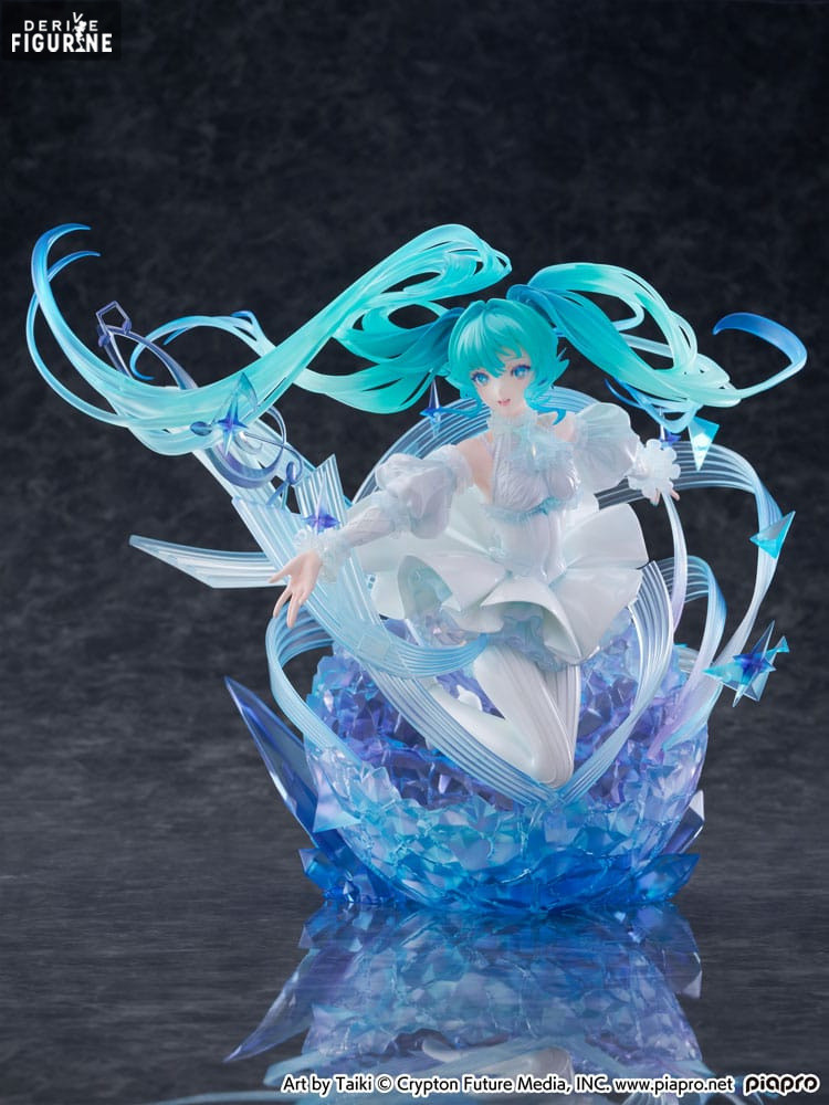 フィギュア VOCALOID 楽天市場】【中古】 ボーカロイド フィギュア 初音 ミク