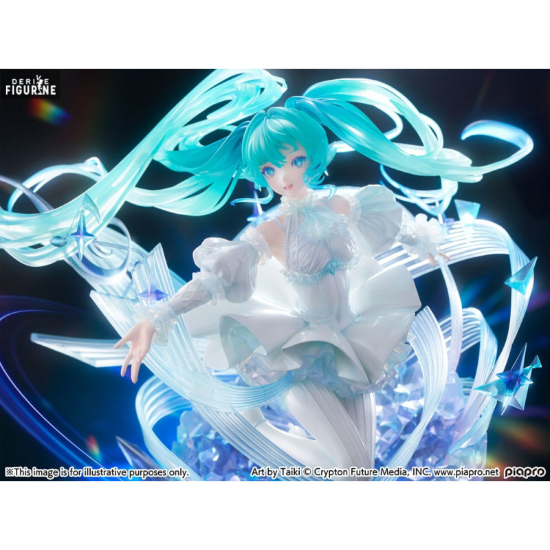 PRE ORDER  - Vocaloid -...