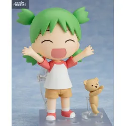 Yotsuba to! - Figurine...