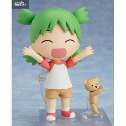 Yotsuba to! - Yotsuba...