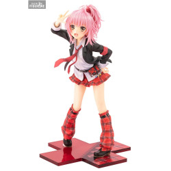 Shugo Chara! - Figure...