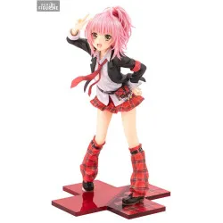 Shugo Chara! - Figurine...