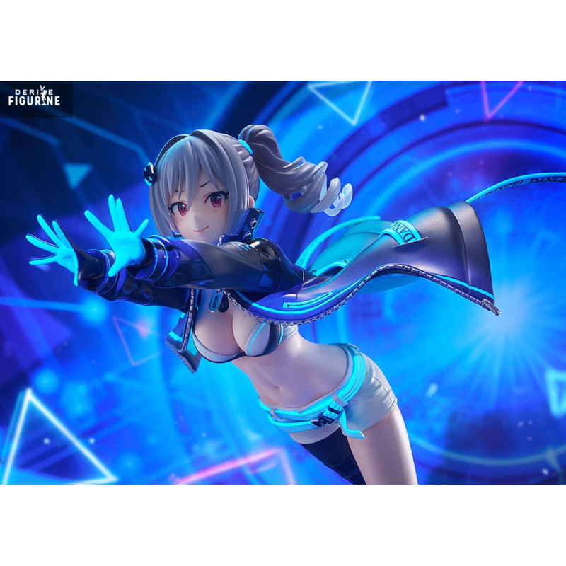 The Idolmaster Cinderella...