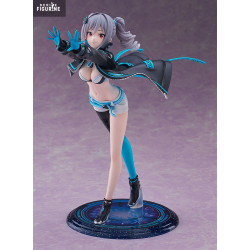 The Idolmaster Cinderella...