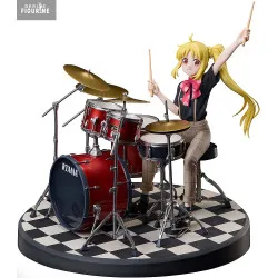 Bocchi the Rock! - Figurine...