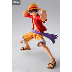 PREORDER - One Piece -...