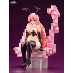 Original Character -...