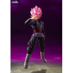 Dragon Ball Super - Goku...