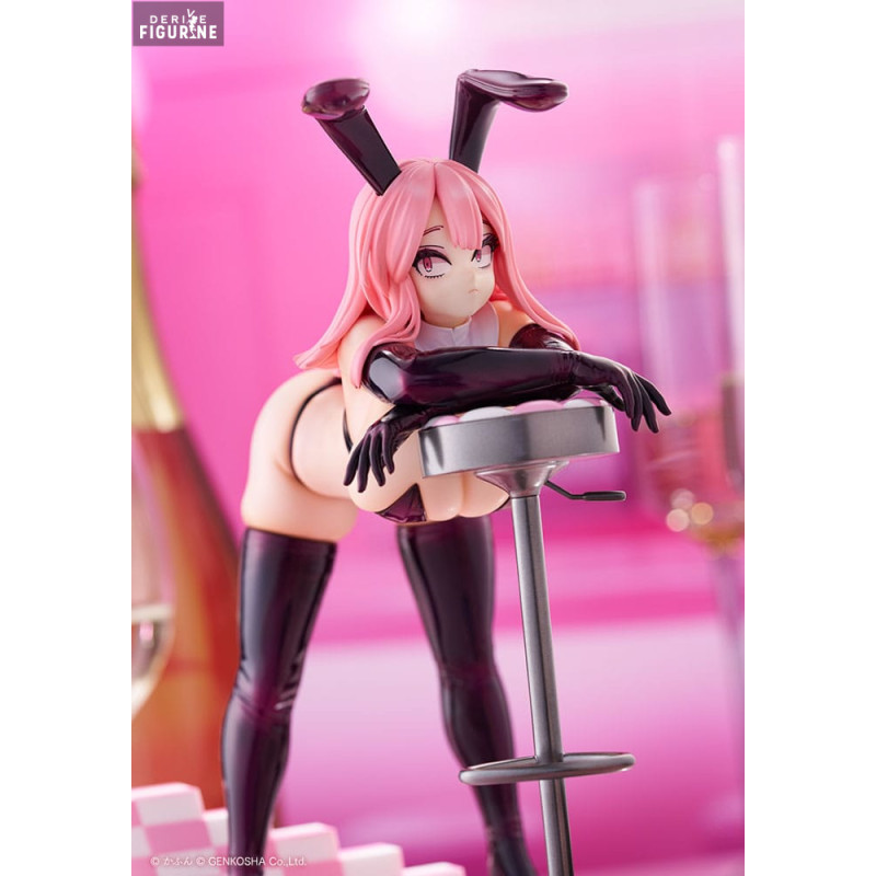Original Character - Figure...