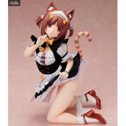 Nekopara - Figure Azuki
