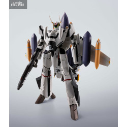 Macross - Figurine VF-0S...