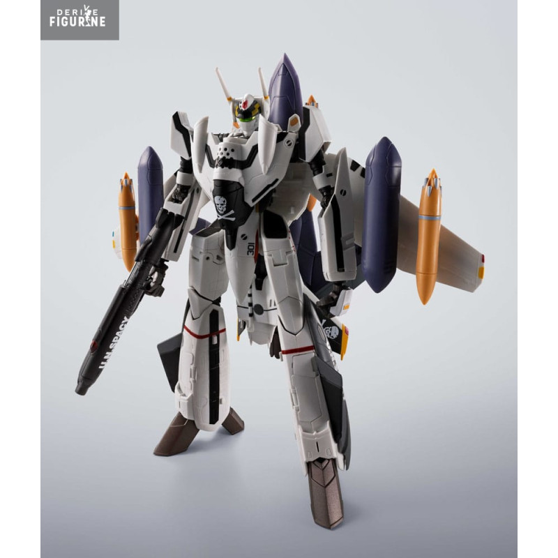 Macross - Figurine VF-0S...